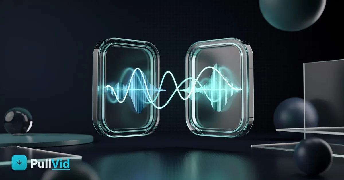 MP3 vs M4A: Which Audio Format Should You Choose?