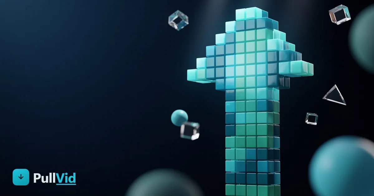 I Can Only Download in Low Quality: Why, and How to Get Higher Resolution (2026)
