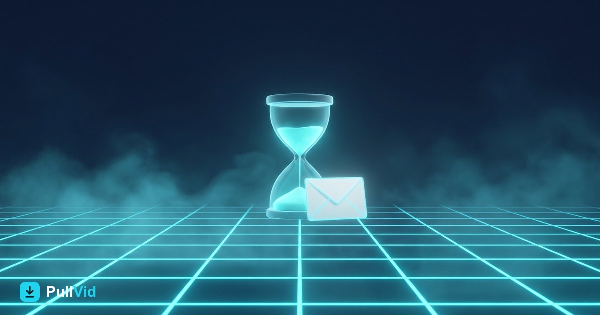 Zamzar Not Working: Why It Fails and How to Convert Without Waiting for an Email